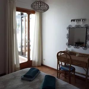 Apartment Molinos 5207 Idyllic, Costa Teguise